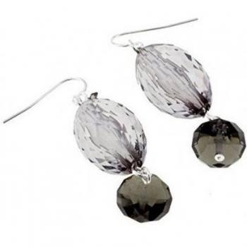 Pendientes Mujer Cristian Lay 430880