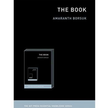 The Book