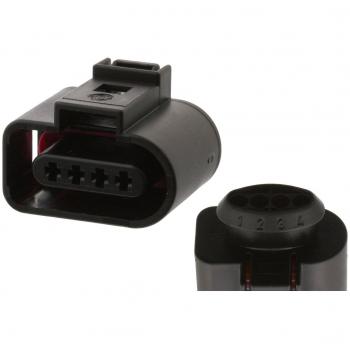 Enchufe Conector FEBI BILSTEIN 37916