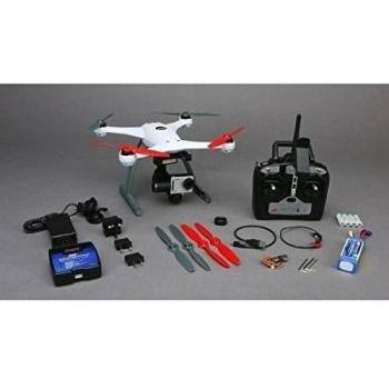 Blade 350 QX 2 AP Combo RTF 1005HA-EU2