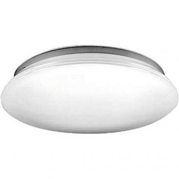 Lámpara de Techo/Pared LED OPPLE 16W 4000K IP44 Monocromática