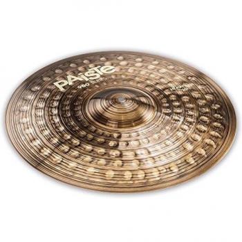 Paiste 900 Series 20 Heavy Ride Cymbal