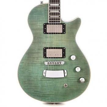 HAGSTROM ULTRA MAX FSY