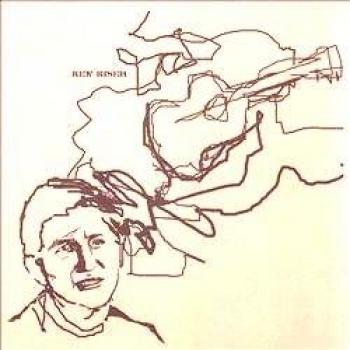 Ken Kiser EP