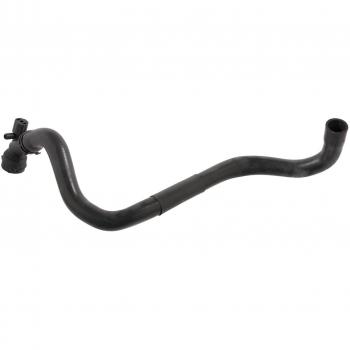 Manguera del radiador FEBI BILSTEIN 32119 - Radiator Hose, alta calidad, resistente a altas temperaturas, fabricada en material duradero, diseño preciso para un ajuste perfecto en vehículos específicos