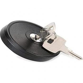 Valeo 247512