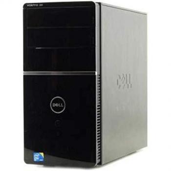 Dell Ordenador VOSTRO 220 MT E2160 2GB 160GB RW
