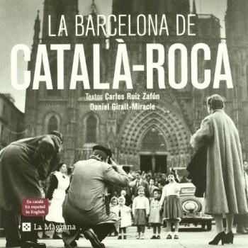 La Barcelona de Català-Roca: 999
