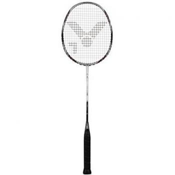 Victor Raqueta de bádminton Atomos 700, bronceada, 083/0/7