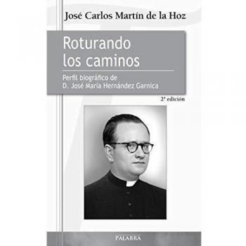 Roturando Los Caminos