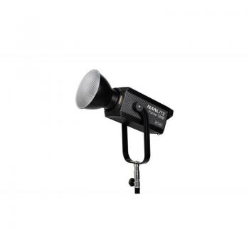 Nanlite Forza 720B