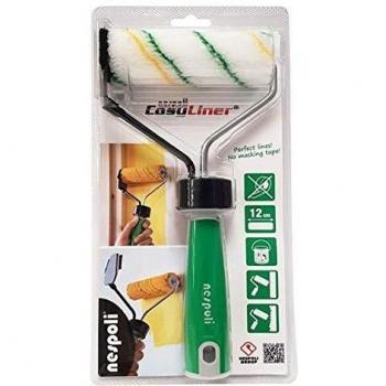 RODILLO EASY LINER RECORTAR 12 CM