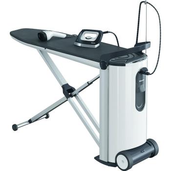 Miele B 3847 Fashion Master Sistema de vapor con Steamer
