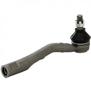 Rótula de dirección NIPPARTS J4832008 para Toyota Carina E y Picnic, M15X1.5