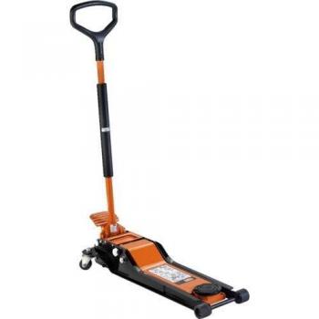 Bahco BH11500 Gato Extra Largo 1,5 T, Standard