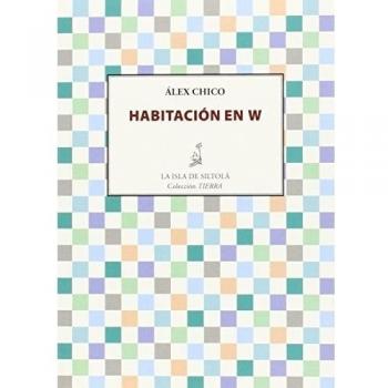 Habitación En W