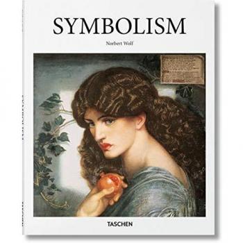 Symbolism: Ba