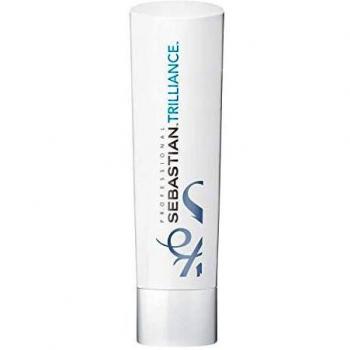 Foundation by SEBASTIAN PROFESSIONAL Trilliance Conditioner 250ml