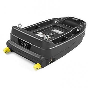 Base I-Size Compatible con Sillas de Coche Peg Perego Primo Viaggio y Viaggio FF105