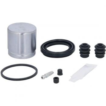 Kit de reparación pinza de freno AUTOFREN SEINSA D4-2527C Juego de reparación pinza de freno AUTOFREN SEINSA D42527C
