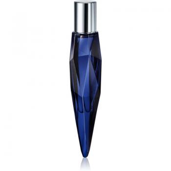 Mugler Angel Elixir Eau de Parfum Refillable Travel Spray for Women 10 ml