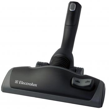 Electrolux Aero Pro - Cepillo para aspiradoras con tubo de 36 milímetros Max-In, UltraOne, UltraAktive, UltraSilencer, UltraPerformer