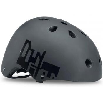 Casco de patinaje Rollerblade Downtown Helmet