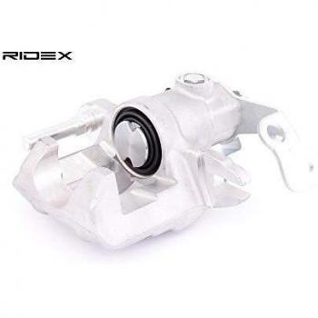 Ridex 78B0058 pinza de freno