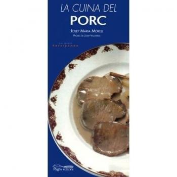 Cuina del porc, La