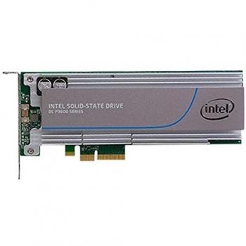 Intel DC P3600 400GB 400GB HHHL