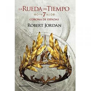 La Corona de Espadas nº 07/14