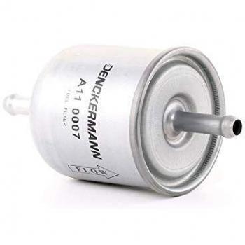 Denckermann A110007 Filtro combustible