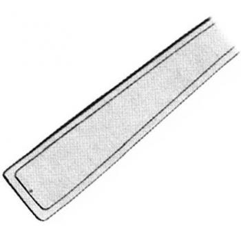 PINTI - Cuchillo Postre Inox Beta Pinti