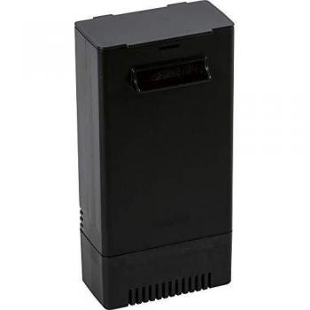 Filtro interno de cascada 60, potencia 4.2w, 280l/h para acuarios de 30 a 60 litros máximo