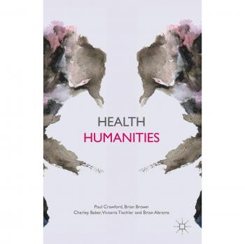Health Humanities