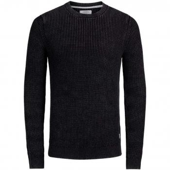 JACK & JONES - Jerséi - para Hombre Tap Shoe XXL