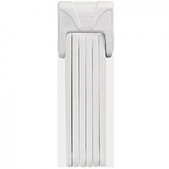 Abus 6050/85 White - Bordo Lite Blanco