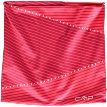 CMP Mujer 6594833 Función paños, otoño/Invierno, Mujer, Color Granita, tamaño única