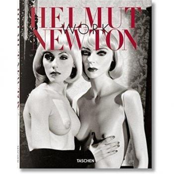 Newton. Work SC - Second Edition