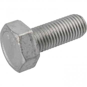 Tornillo, disco de freno FEBI BILSTEIN 48760 para IVECO Daily