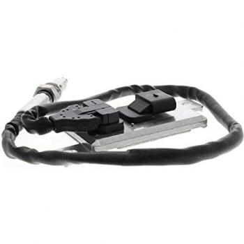 Sensor de NOx VEMO V10-72-0100, inyección de urea, calidad original