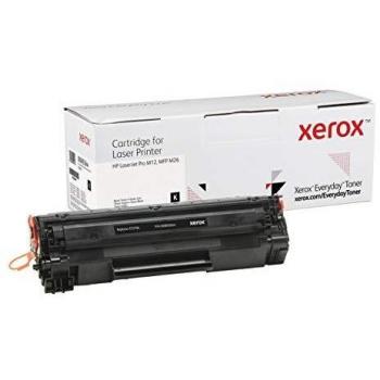 Xerox Everyday 006R03644 HP CF279A toner negro generico Reemplaza 79A