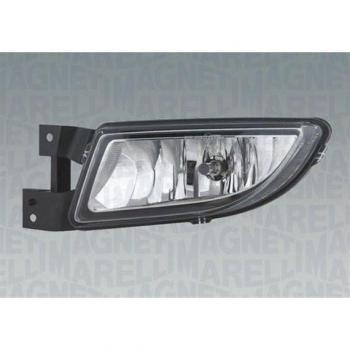 Faro antiniebla MAGNETI MARELLI 712453901110 Izquierda