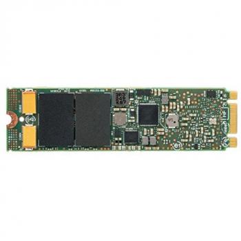 Intel E 7000s Unidad de Estado sólido M.2 960 GB Serial ATA III 3D MLC - Disco Duro sólido (960 GB, M.2, 6 Gbit/s)