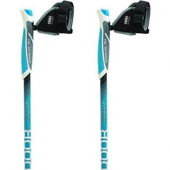 Tsl Outdoor - Tactil C20 Spike