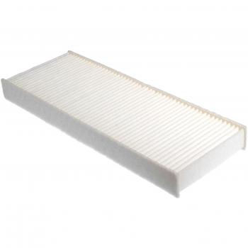 Mahle Filter LA289 Filtro De Habitáculo