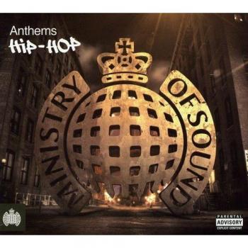 Anthems Hip Hop