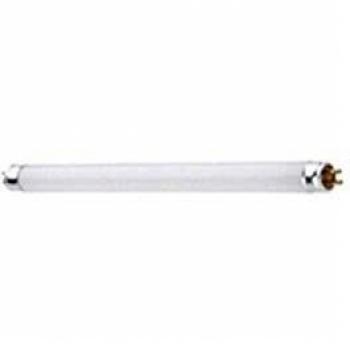PAPILLON Lampara Recambio 20 W. para Exterminadores De 40 W.