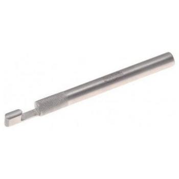 Herbi Feet Instrumento Tensor Podofix