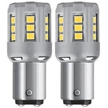 Osram MT-1457CW-02B Iluminación Led